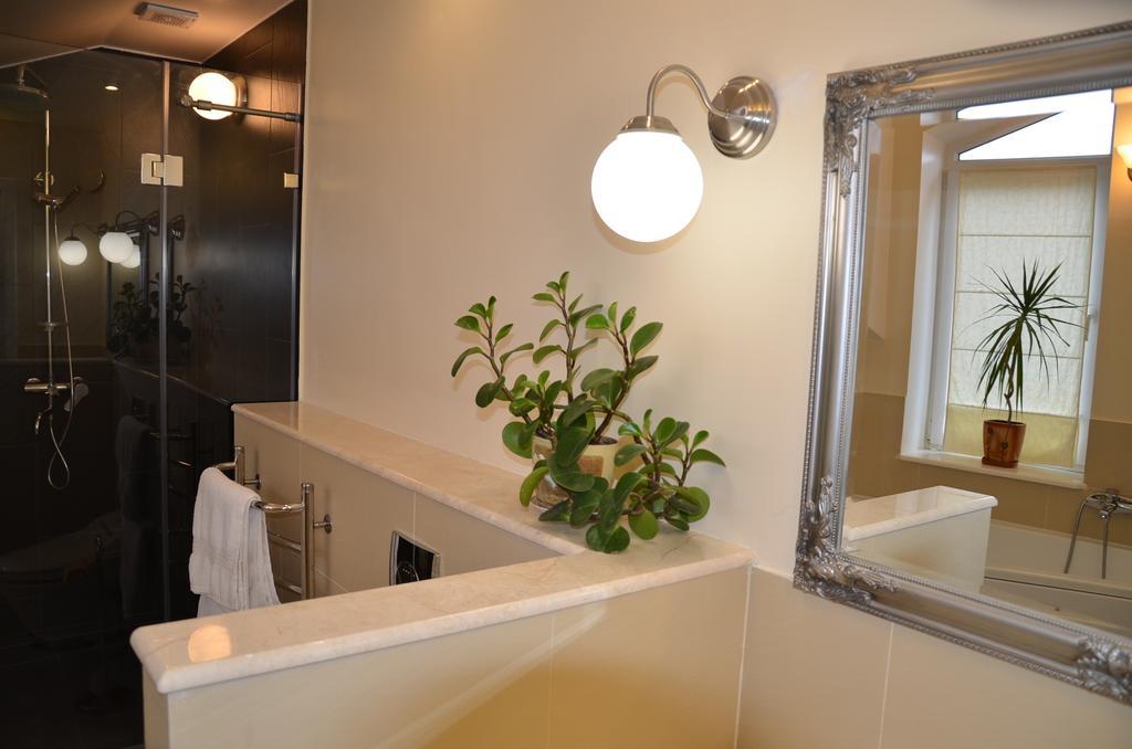 Hotel Mp Leópolis Habitación foto